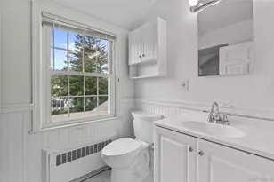136 Wilmot Cir, Scarsdale, NY 10583 - Photo 21