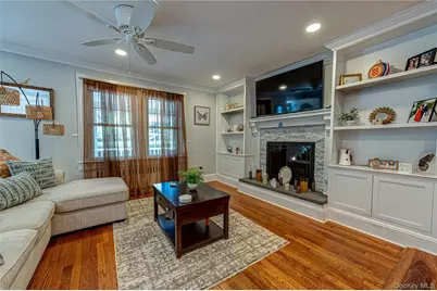 69 Bar Beach Road, Port Washington, NY 11050 - Photo 7