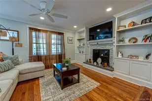 69 Bar Beach Rd, Port Washington, NY 11050 - Photo 7
