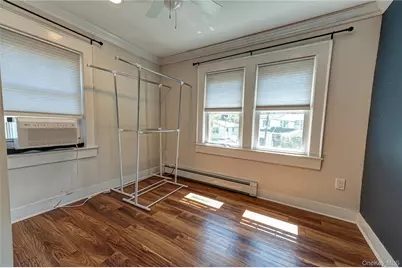 69 Bar Beach Road, Port Washington, NY 11050 - Photo 15