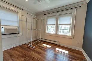 69 Bar Beach Rd, Port Washington, NY 11050 - Photo 15
