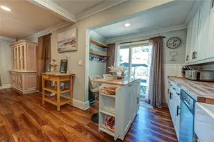 69 Bar Beach Rd, Port Washington, NY 11050 - Photo 9