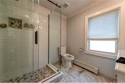 69 Bar Beach Road, Port Washington, NY 11050 - Photo 13