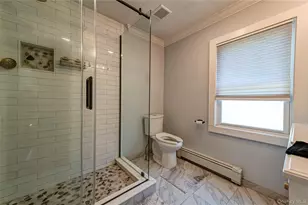 69 Bar Beach Rd, Port Washington, NY 11050 - Photo 13