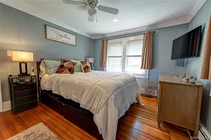 69 Bar Beach Rd, Port Washington, NY 11050 - Photo 11