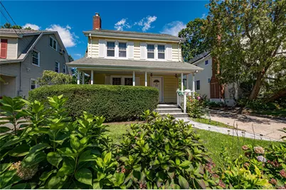 69 Bar Beach Road, Port Washington, NY 11050 - Photo 1