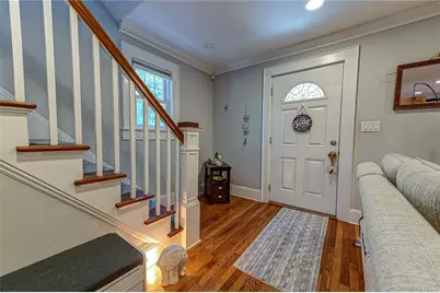 69 Bar Beach Road, Port Washington, NY 11050 - Photo 5