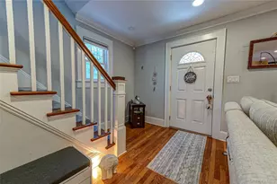 69 Bar Beach Rd, Port Washington, NY 11050 - Photo 5