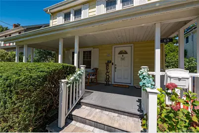 69 Bar Beach Road, Port Washington, NY 11050 - Photo 3