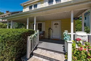 69 Bar Beach Rd, Port Washington, NY 11050 - Photo 3