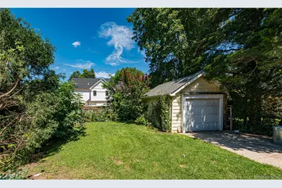 69 Bar Beach Road, Port Washington, NY 11050 - Photo 21