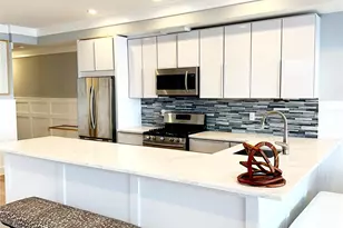 59 Orchard Beach Blvd, Port Washington, NY 11050 - Photo 7