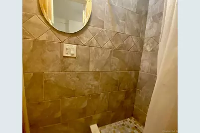 127 Engert Avenue #1, Brooklyn, NY 11222 - Photo 5