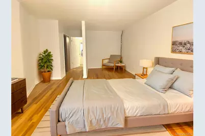 127 Engert Avenue #1, Brooklyn, NY 11222 - Photo 3