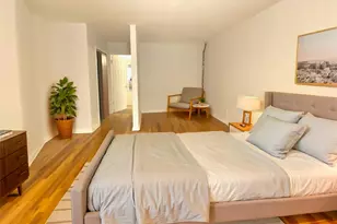 127 Engert Ave, Brooklyn, NY 11222 - Photo 3