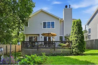 627 Main Street, Northport, NY 11768 - Photo 35
