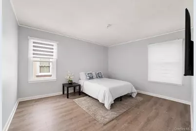 1042 N 7th Street, New Hyde Park, NY 11040 - Photo 5