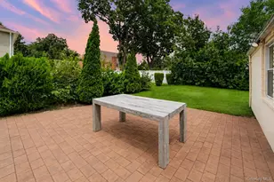 1042 N 7th St, New Hyde Park, NY 11040 - Photo 13