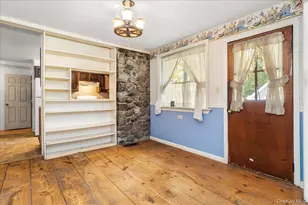 112 Onderdonk Rd, Warwick, NY 10990 - Photo 11