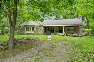 112 Onderdonk Rd, Warwick, NY 10990 - Photo 3