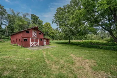 112 Onderdonk Road, Warwick, NY 10990 - Photo 33
