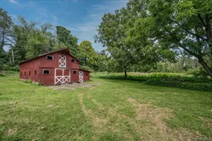 112 Onderdonk Rd, Warwick, NY 10990 - Photo 33