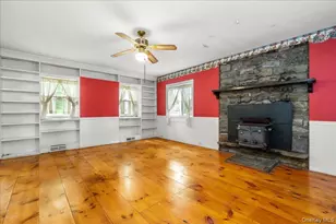 112 Onderdonk Rd, Warwick, NY 10990 - Photo 5