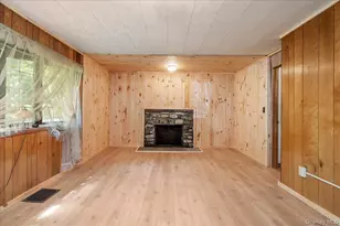 112 Onderdonk Rd, Warwick, NY 10990 - Photo 19