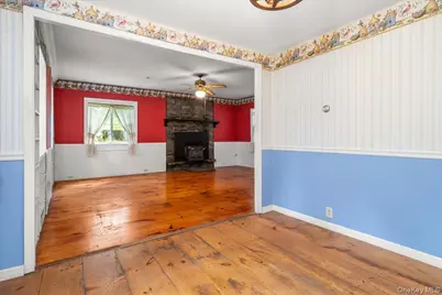 112 Onderdonk Road, Warwick, NY 10990 - Photo 13