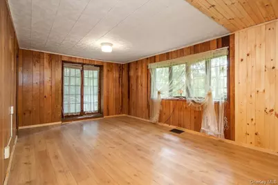 112 Onderdonk Road, Warwick, NY 10990 - Photo 21