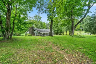 112 Onderdonk Road, Warwick, NY 10990 - Photo 29