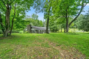 112 Onderdonk Rd, Warwick, NY 10990 - Photo 29
