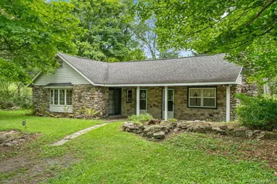 112 Onderdonk Road, Warwick, NY 10990 - Photo 1