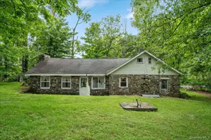 112 Onderdonk Rd, Warwick, NY 10990 - Photo 27