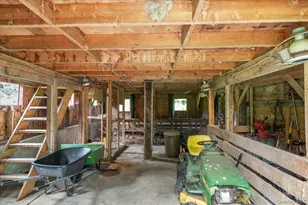 112 Onderdonk Rd, Warwick, NY 10990 - Photo 35