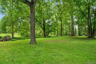 112 Onderdonk Road, Warwick, NY 10990 - Photo 31