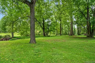 112 Onderdonk Rd, Warwick, NY 10990 - Photo 31