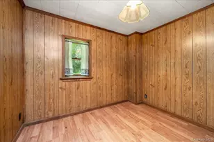 112 Onderdonk Rd, Warwick, NY 10990 - Photo 25