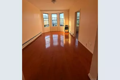 2138 Gleason Avenue #01, Bronx, NY 10462 - Photo 5
