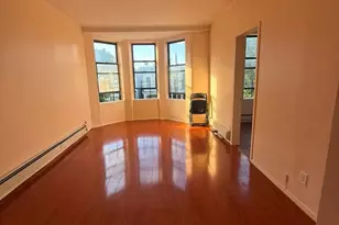 2138 Gleason Ave, Bronx, NY 10462 - Photo 5