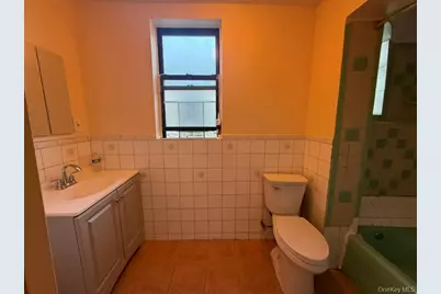 2138 Gleason Avenue #01, Bronx, NY 10462 - Photo 3
