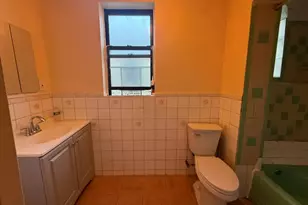 2138 Gleason Ave, Bronx, NY 10462 - Photo 3