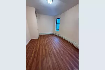 2138 Gleason Avenue #01, Bronx, NY 10462 - Photo 1