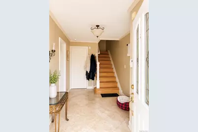 3224 Lafayette Avenue, Bronx, NY 10465 - Photo 5