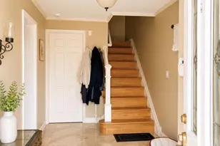 3224 Lafayette Ave, Bronx, NY 10465 - Photo 5