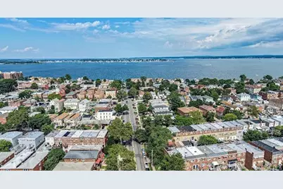 3224 Lafayette Avenue, Bronx, NY 10465 - Photo 17