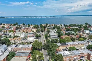 3224 Lafayette Ave, Bronx, NY 10465 - Photo 17