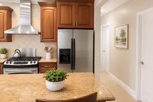 3224 Lafayette Ave, Bronx, NY 10465 - Photo 7
