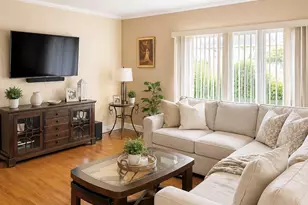 3224 Lafayette Ave, Bronx, NY 10465 - Photo 9