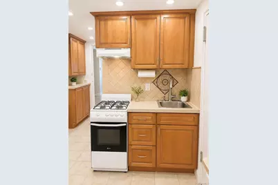 3224 Lafayette Avenue, Bronx, NY 10465 - Photo 15